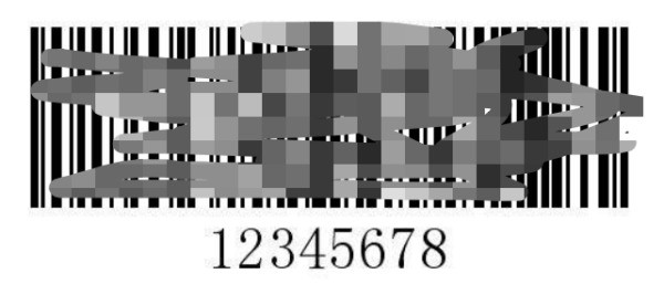 PS的来自数字一般是什么字体