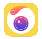 iphone16照片