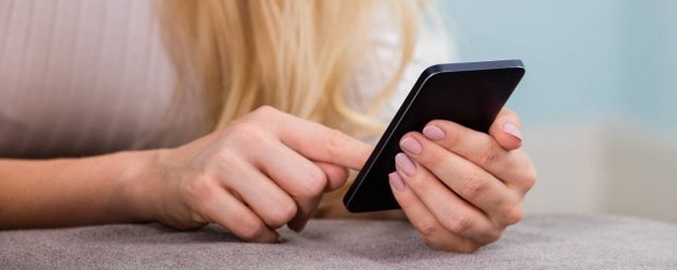 小米6移轴摄影肿么用