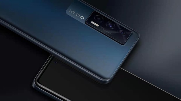 红米k40游戏版和iqooneo5相較较，该如何选？