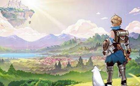 云上城怎么注册帐户- 问一问