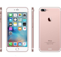 小苹果手机x-apple弯了怎么处理?用着用着就弯了。