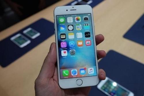 如何增大iphone6s的续航能力