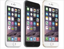 苹果iphone16概念图