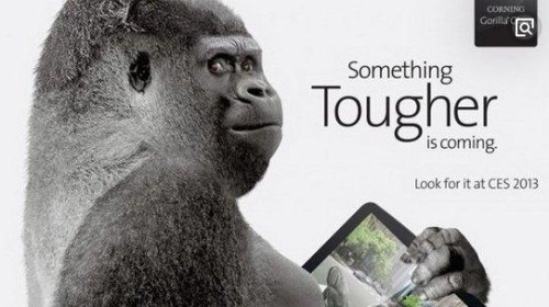 华为mate50pro屏幕容易碎吗