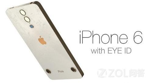 iPhone 6有什么新技能？