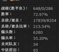 穿越火线手游爆破技巧怎么下载