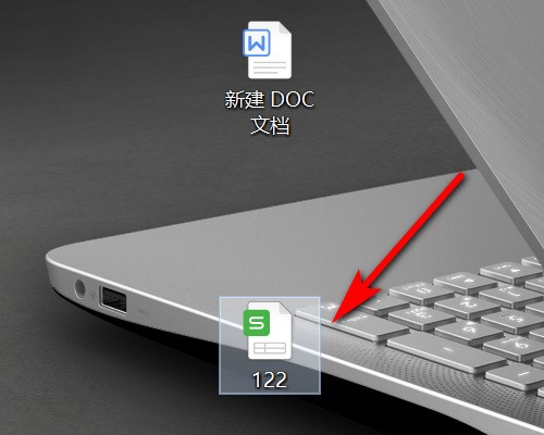 图片为何会在表格中不显示?