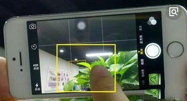 苹果手机肿么关闭应用使用麦克风