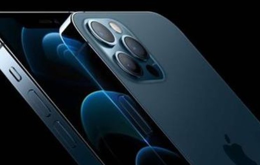 iphone15promax双十一会打折吗