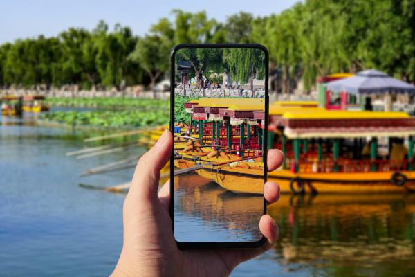 OPPO Find X 刚上市,该款旗舰手机的价格是多少?