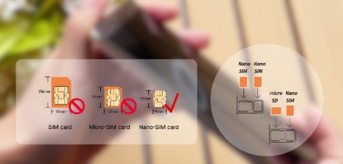 mate70现在可以预订了吗