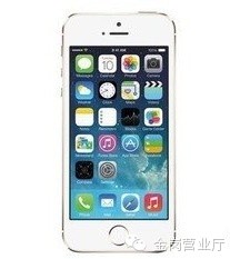 iPhone拍摄相片时的定位服务有什么作用？