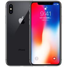 没有Home键的苹果平板是不是ipadpro？