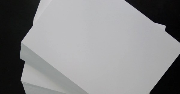 我想打四个字“大家好啊”用A4纸打要最大肿么弄?打老属原深养设其坏延额出来要是纸横着四个字最大