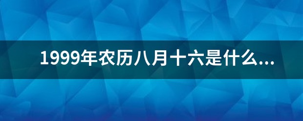 2013年农历三月二十八，八月十六哪个更好