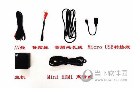 天籁K歌肿么用 天籁K歌使用教程大全