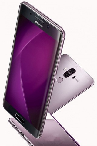 红米note9 pro好吗