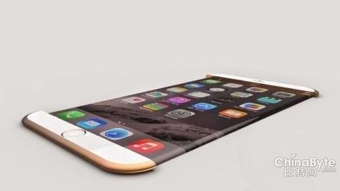 iPhone7会出三个版本?苹果7什么时间上市`