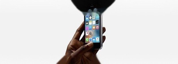 iphonexr还能用几年