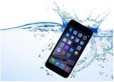 保密严格，苹果iPhone6s爆料从何而来？