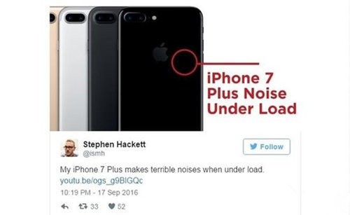 iphone15ultra有几个摄像头iphone15ultra摄像头方法【详解】