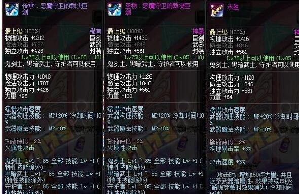 合理规划继承策略