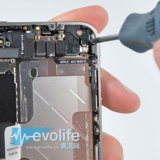iPhone15如何把摄像头调成4800万