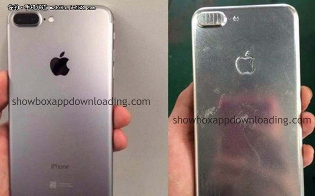 国行iPhone6s什么时间预约？国行iPhone6s什么时间上市？