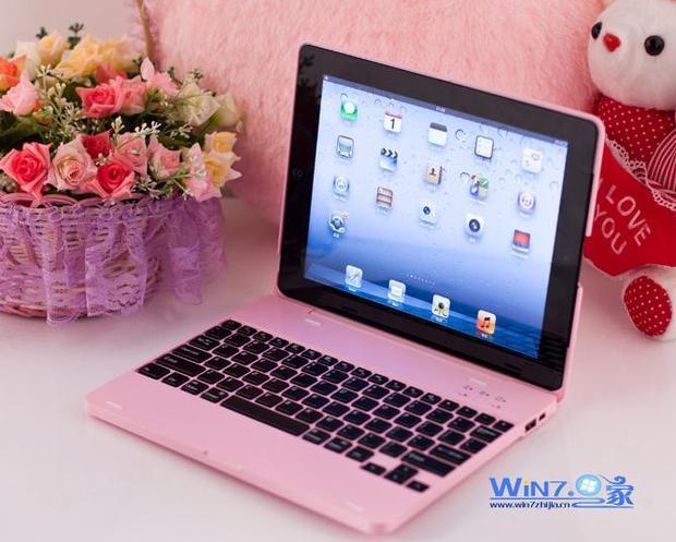 生物显微镜的维护保养方法