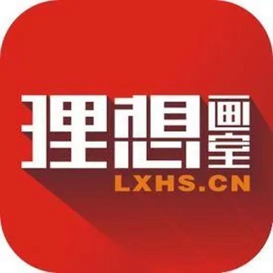 成都java培训机构有哪些?
