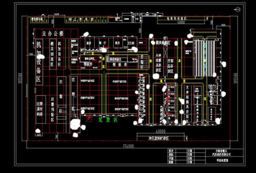 cad中摄像机图标肿么画求详细