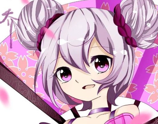 王者荣耀小乔天鹅之梦价钱可以抽到?