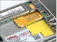 怎么样查手机品牌和机型?