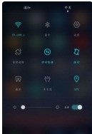 华为手机蓝屏怎么传输数据到电脑上面