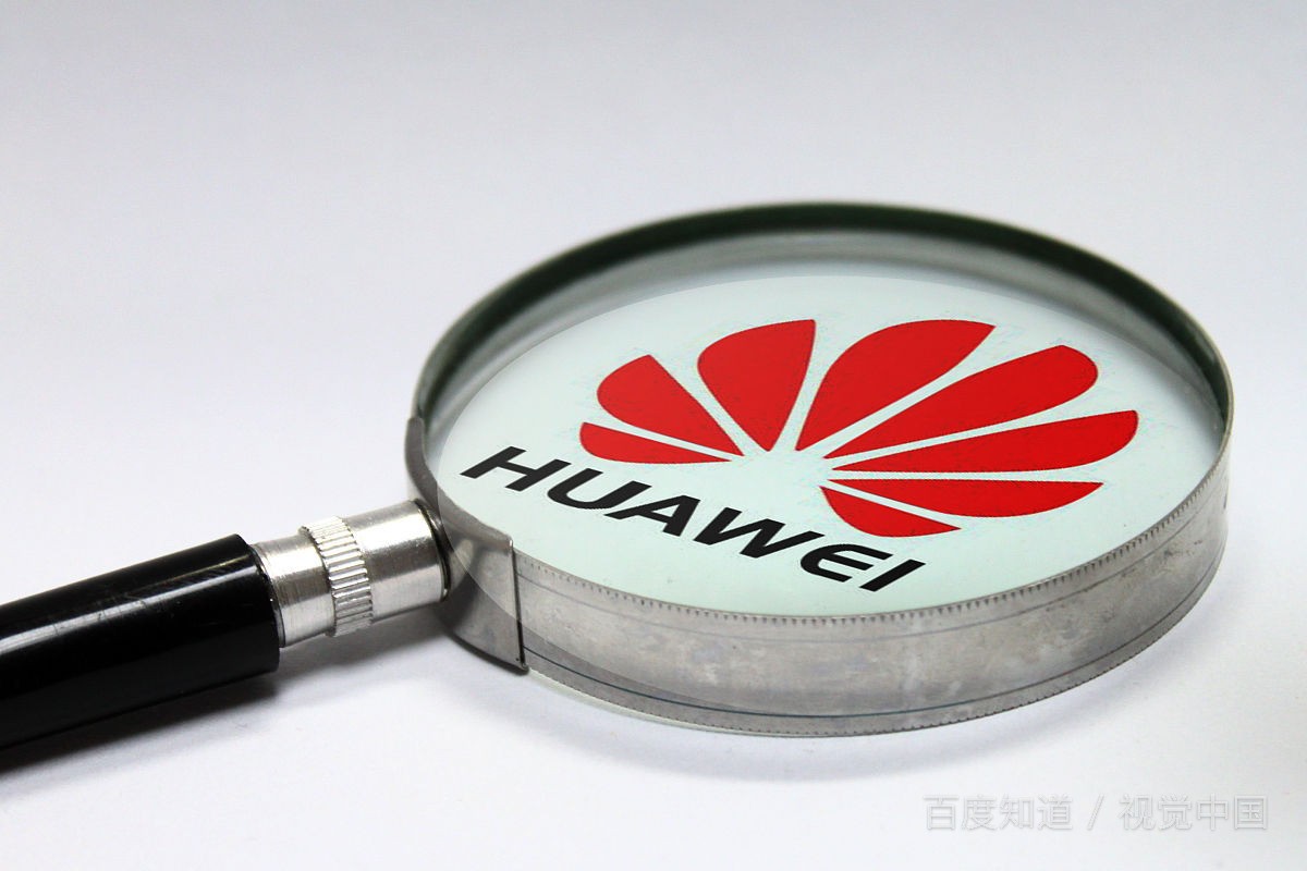 华为手机照片已从近来里面删除了怎么还显示张数?