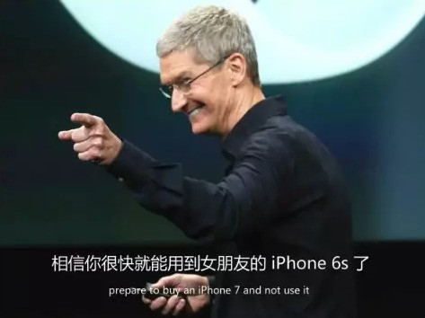 苹果iphone15promax值不值得购置?