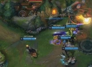 4050原神可以拉满不