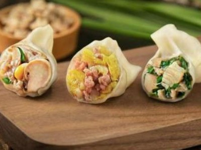 理想为什么那么贵