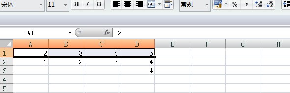 手机wps求和不了是怎么回事