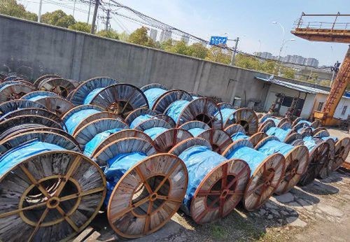 废铝回收价格多少大概？