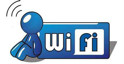 增快手机wifi网速的小技巧