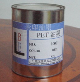 什么牌子的限图实时贴、反光膜材料好，价格是多少？多宽多已边翻练味掌道长的！回答时请说得详细点，谢谢！