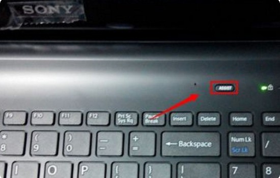 戴尔笔记本进入u盘开启快捷按哪个键?