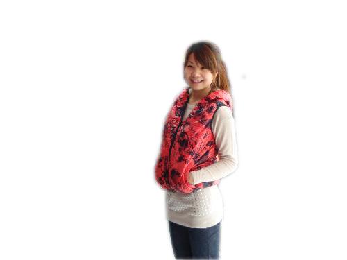 在ps里边怎么样用抽出快速的扣人物图像