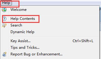 eclipse的debug要肿么用?