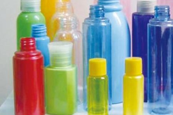 PP塑料 超过120度 会产生有毒物质吗