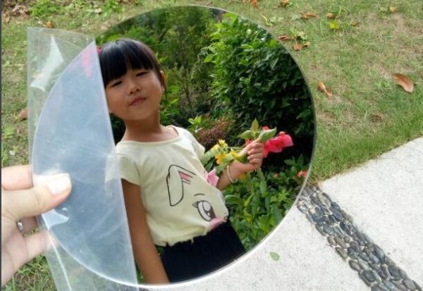 pc扩散板的优势(pc,亚克力,ps的不同和日后