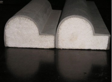 塑来自料PET的比重是多少？