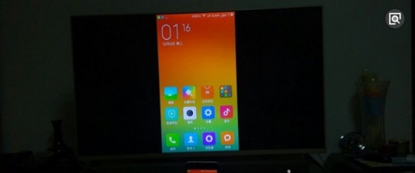 小米盒子3C肿么安装优酷，PP来自TV，爱奇艺